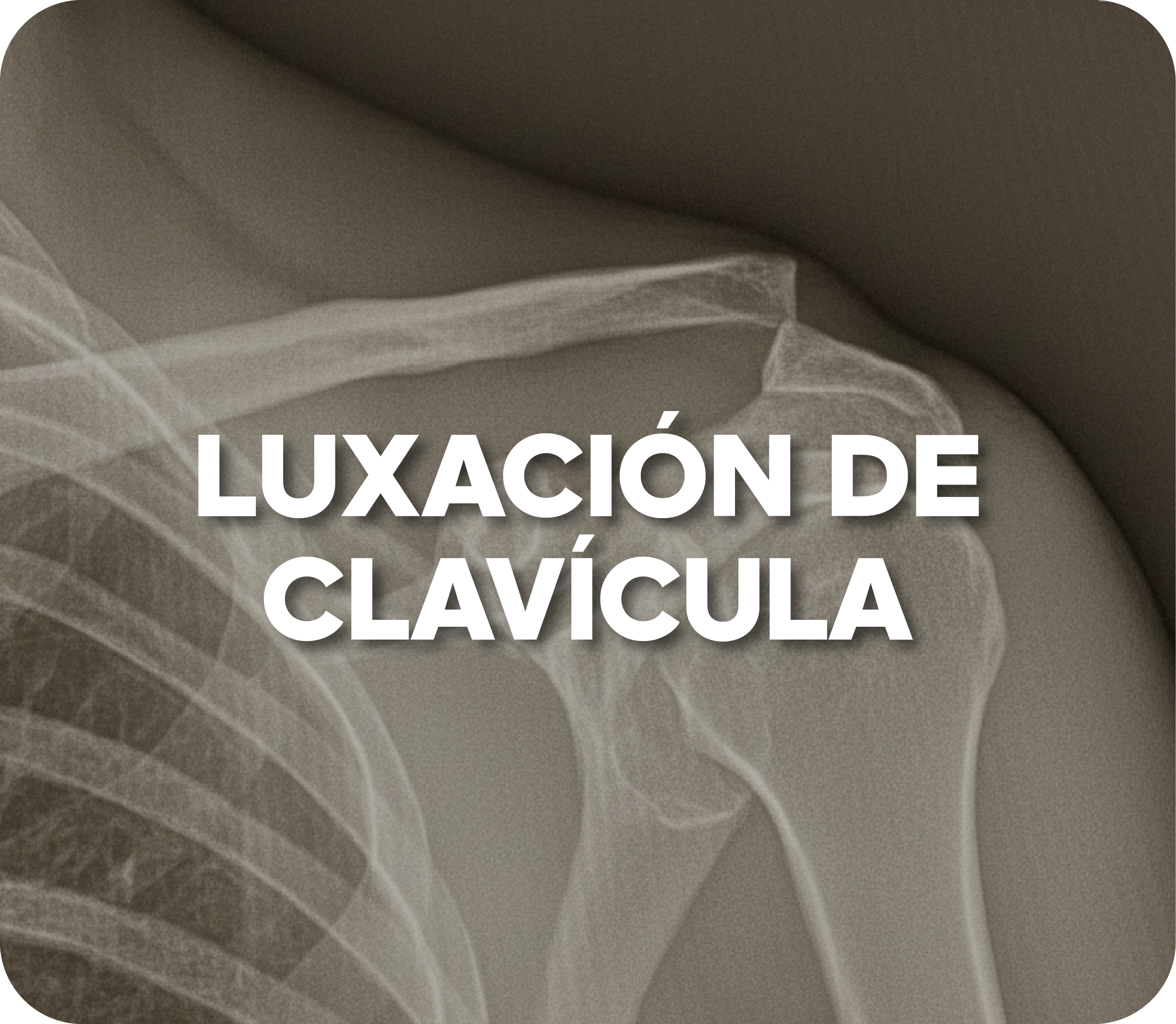 Lesiones de rodilla